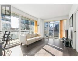 1212 - 98 Lillian Street, Toronto, ON M4S0A5 Photo 7