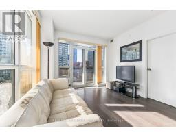 1212 - 98 Lillian Street, Toronto, ON M4S0A5 Photo 8