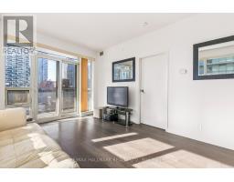 1212 - 98 Lillian Street, Toronto, ON M4S0A5 Photo 9