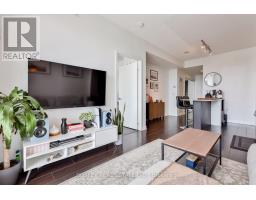 2104 - 170 Sumach Street, Toronto, ON M5A0C3 Photo 10
