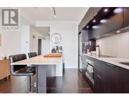 2104 - 170 Sumach Street, Toronto, ON M5A0C3 Photo 11