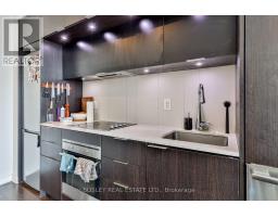 2104 - 170 Sumach Street, Toronto, ON M5A0C3 Photo 12