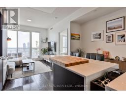 2104 - 170 Sumach Street, Toronto, ON M5A0C3 Photo 13