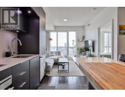 2104 - 170 Sumach Street, Toronto, ON M5A0C3 Photo 14