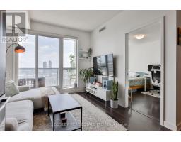 2104 - 170 Sumach Street, Toronto, ON M5A0C3 Photo 15