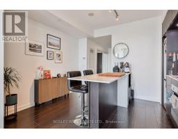 2104 - 170 Sumach Street, Toronto, ON M5A0C3 Photo 16