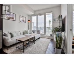 2104 - 170 Sumach Street, Toronto, ON M5A0C3 Photo 17