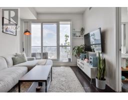 2104 - 170 Sumach Street, Toronto, ON M5A0C3 Photo 18