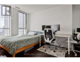 2104 - 170 Sumach Street, Toronto, ON M5A0C3 Photo 19