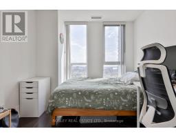 2104 - 170 Sumach Street, Toronto, ON M5A0C3 Photo 20