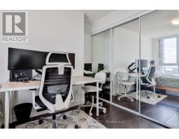 2104 - 170 Sumach Street, Toronto, ON M5A0C3 Photo 21