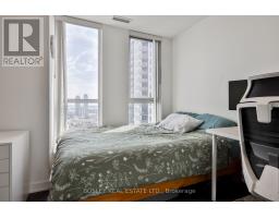 2104 - 170 Sumach Street, Toronto, ON M5A0C3 Photo 22