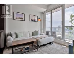 2104 - 170 Sumach Street, Toronto, ON M5A0C3 Photo 23