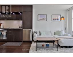 2104 - 170 Sumach Street, Toronto, ON M5A0C3 Photo 24