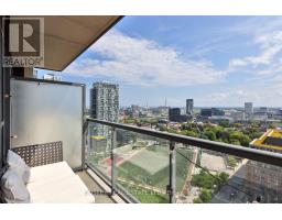 2104 - 170 Sumach Street, Toronto, ON M5A0C3 Photo 26