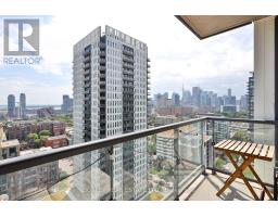 2104 - 170 Sumach Street, Toronto, ON M5A0C3 Photo 27