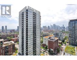 2104 - 170 Sumach Street, Toronto, ON M5A0C3 Photo 28