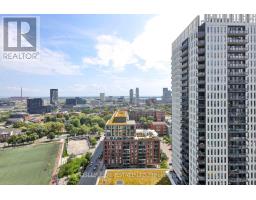 2104 - 170 Sumach Street, Toronto, ON M5A0C3 Photo 29