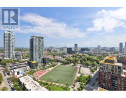 2104 - 170 Sumach Street, Toronto, ON M5A0C3 Photo 30
