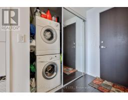 2104 - 170 Sumach Street, Toronto, ON M5A0C3 Photo 31