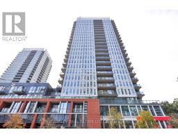 2104 - 170 Sumach Street, Toronto, ON M5A0C3 Photo 32