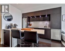 2104 - 170 Sumach Street, Toronto, ON M5A0C3 Photo 6
