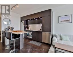 2104 - 170 Sumach Street, Toronto, ON M5A0C3 Photo 7