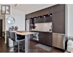 2104 - 170 Sumach Street, Toronto, ON M5A0C3 Photo 8