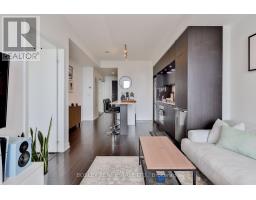 2104 - 170 Sumach Street, Toronto, ON M5A0C3 Photo 9