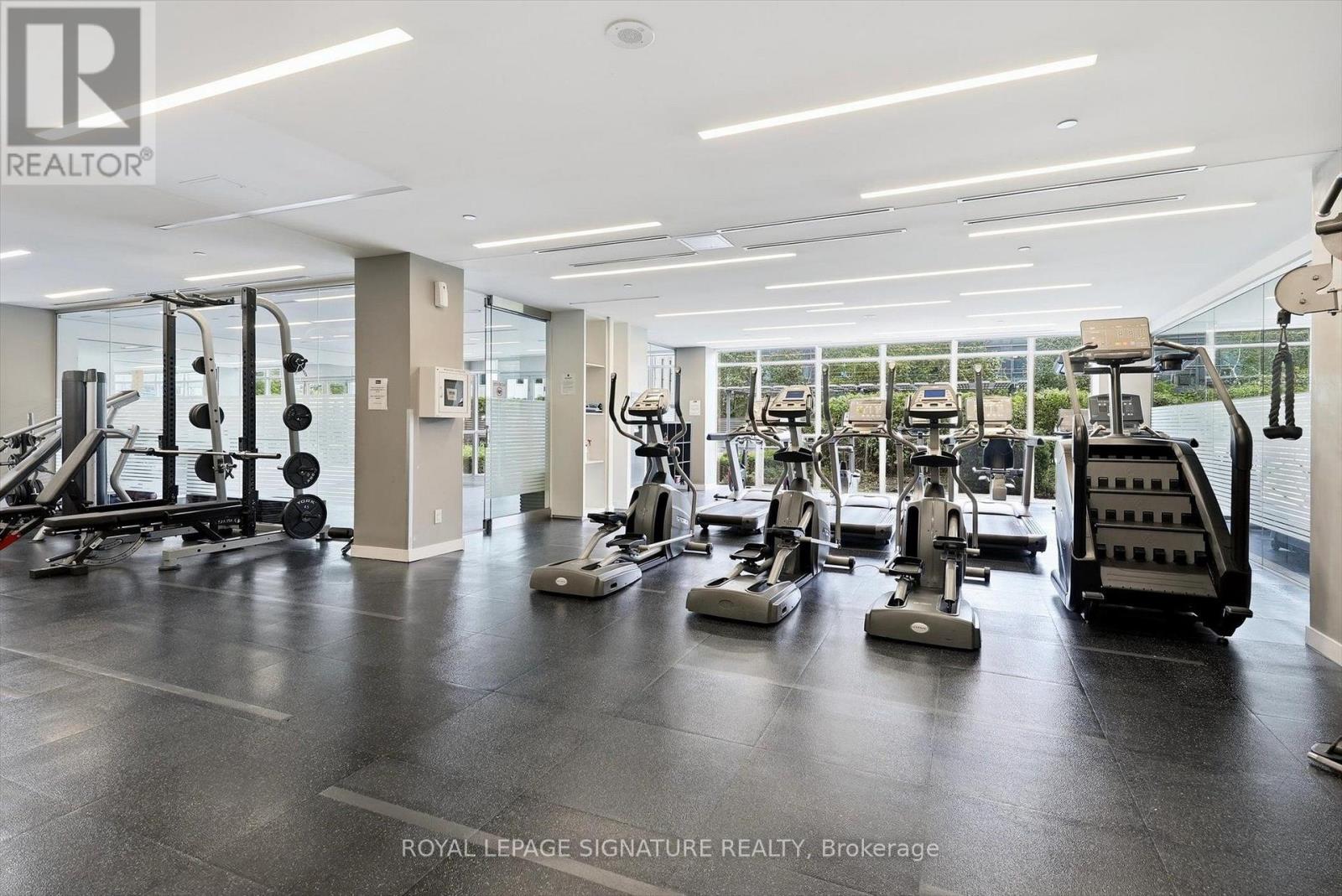 #1809 55 REGENT PARK BOULEVARD - 24