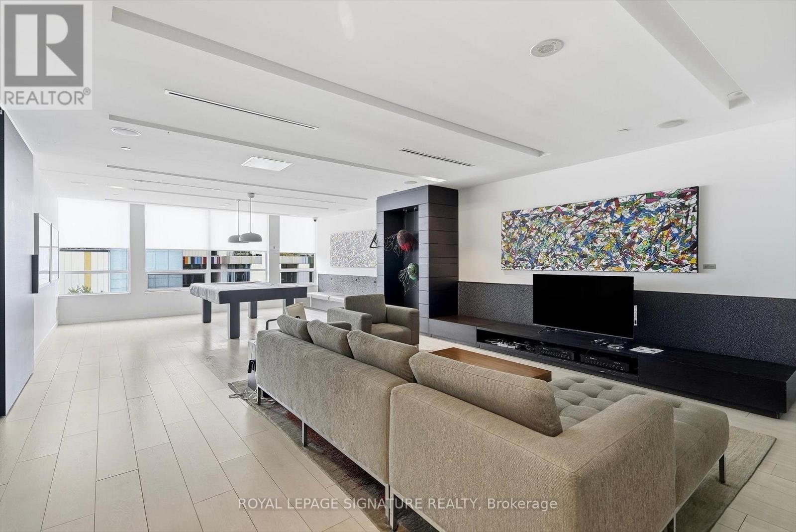 #1809 55 REGENT PARK BOULEVARD - 27