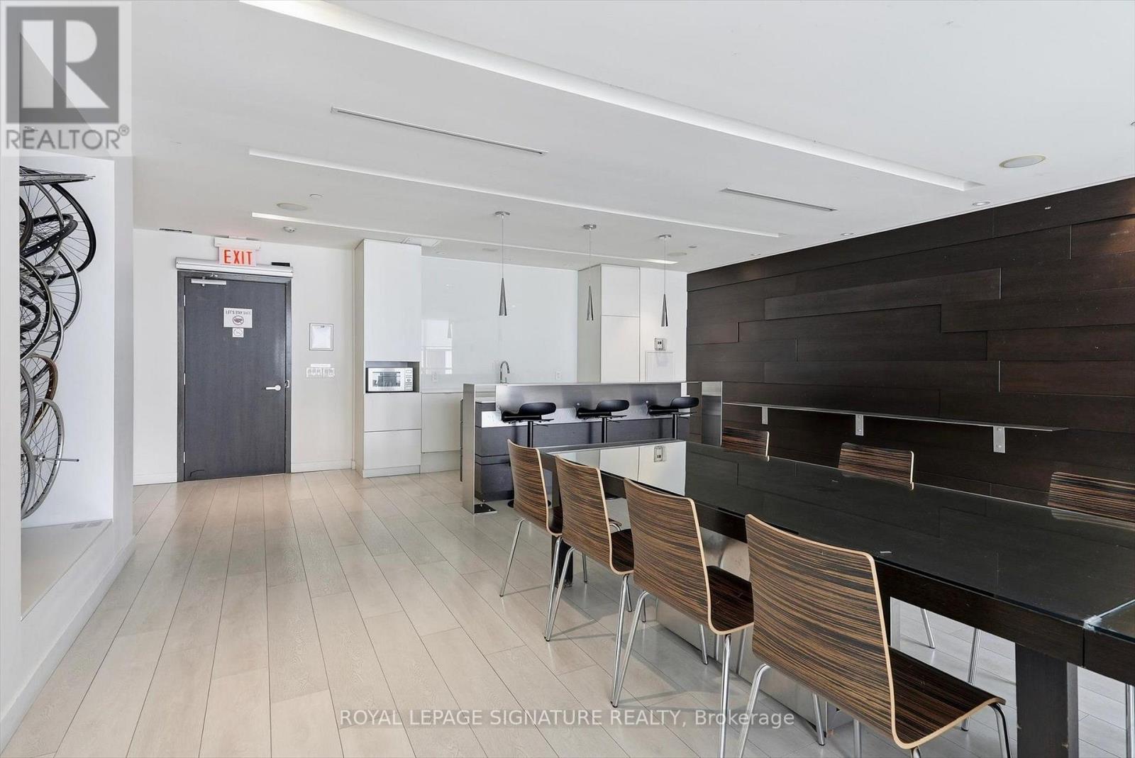 #1809 55 REGENT PARK BOULEVARD - Image 29