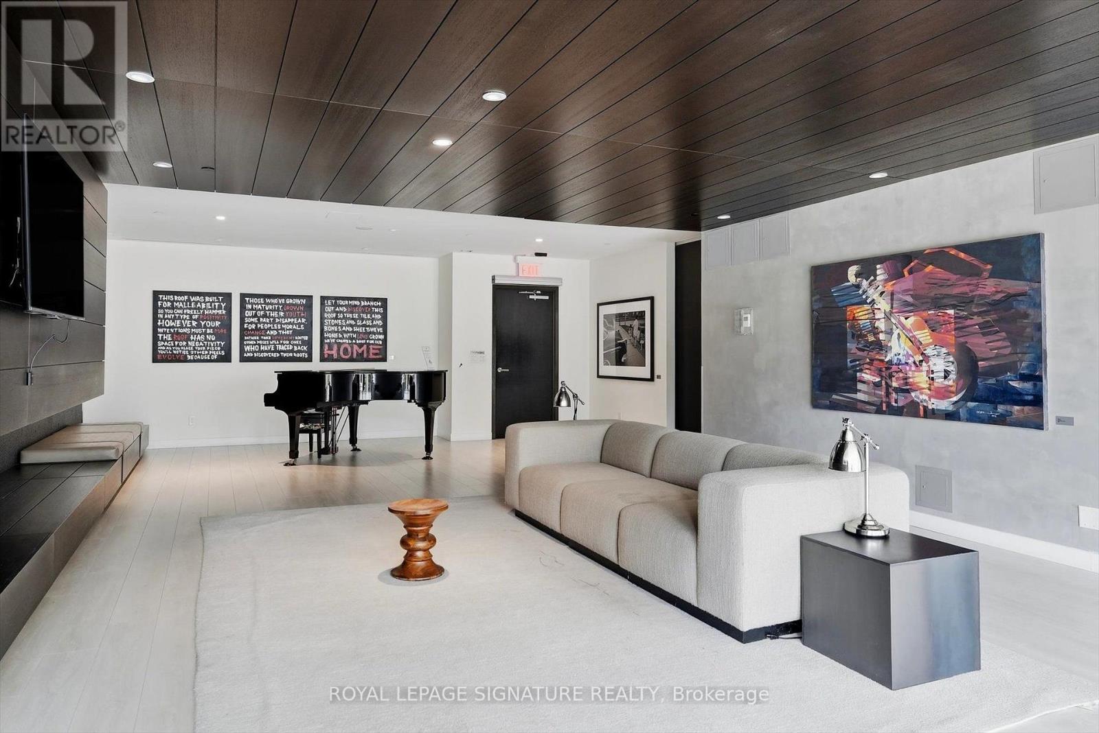 #1809 55 REGENT PARK BOULEVARD - Image 30