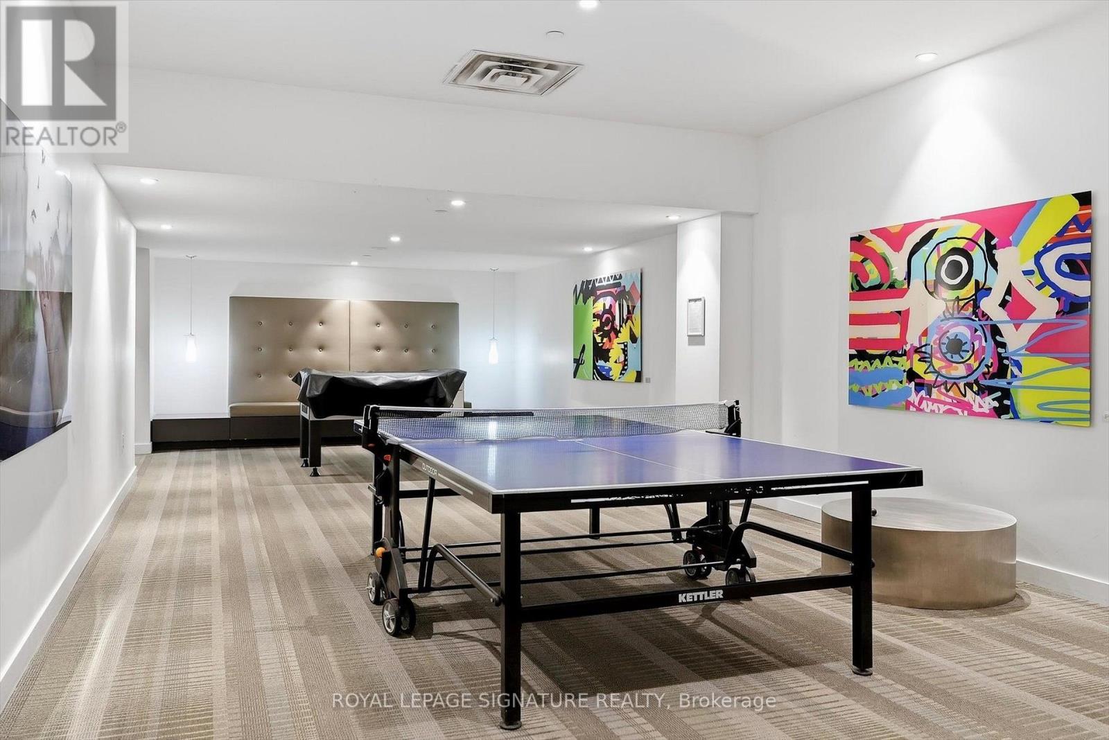 #1809 55 REGENT PARK BOULEVARD - Image 33