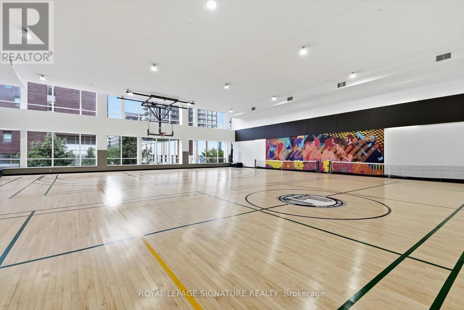 #1809 55 REGENT PARK BOULEVARD - Image 34