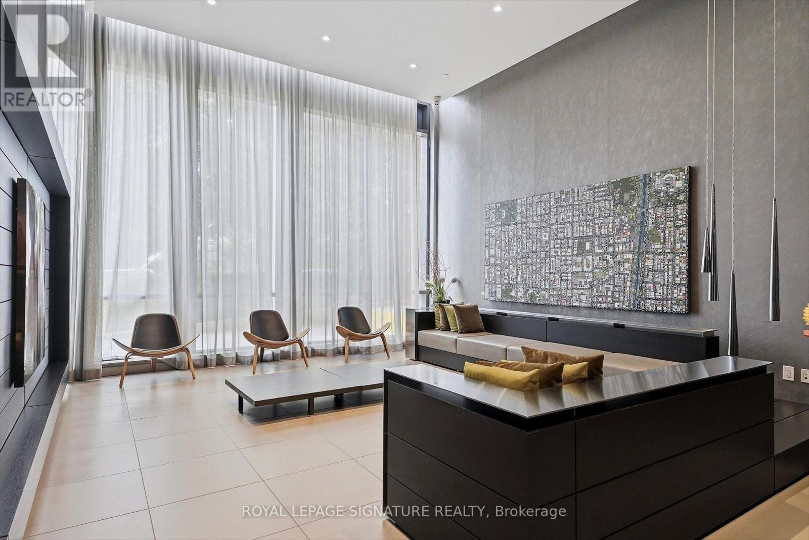 #1809 55 REGENT PARK BOULEVARD - 38