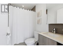 1809 - 55 Regent Park Boulevard, Toronto, ON M5A3H6 Photo 12
