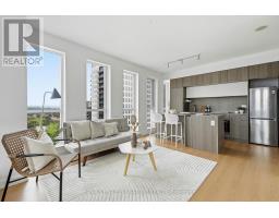 1809 - 55 Regent Park Boulevard, Toronto, ON M5A3H6 Photo 13