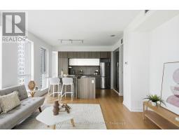 1809 - 55 Regent Park Boulevard, Toronto, ON M5A3H6 Photo 14