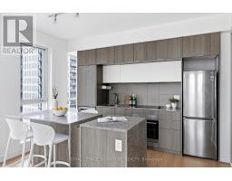 1809 - 55 Regent Park Boulevard, Toronto, ON M5A3H6 Photo 15
