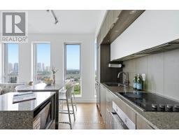 1809 - 55 Regent Park Boulevard, Toronto, ON M5A3H6 Photo 16