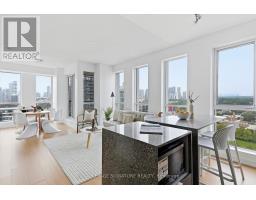 1809 - 55 Regent Park Boulevard, Toronto, ON M5A3H6 Photo 17