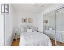 1809 - 55 Regent Park Boulevard, Toronto, ON M5A3H6 Photo 18