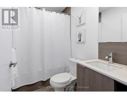 1809 - 55 Regent Park Boulevard, Toronto, ON M5A3H6 Photo 19