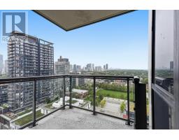1809 - 55 Regent Park Boulevard, Toronto, ON M5A3H6 Photo 20
