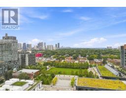 1809 - 55 Regent Park Boulevard, Toronto, ON M5A3H6 Photo 21