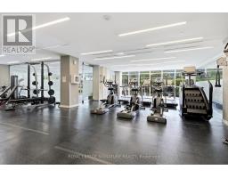 1809 - 55 Regent Park Boulevard, Toronto, ON M5A3H6 Photo 24