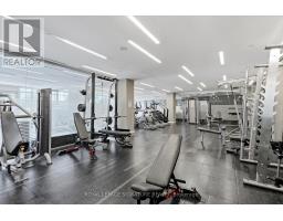 1809 - 55 Regent Park Boulevard, Toronto, ON M5A3H6 Photo 25