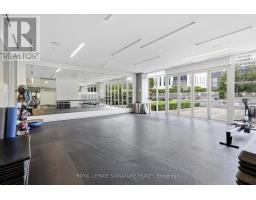 1809 - 55 Regent Park Boulevard, Toronto, ON M5A3H6 Photo 26