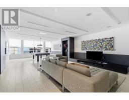 1809 - 55 Regent Park Boulevard, Toronto, ON M5A3H6 Photo 27